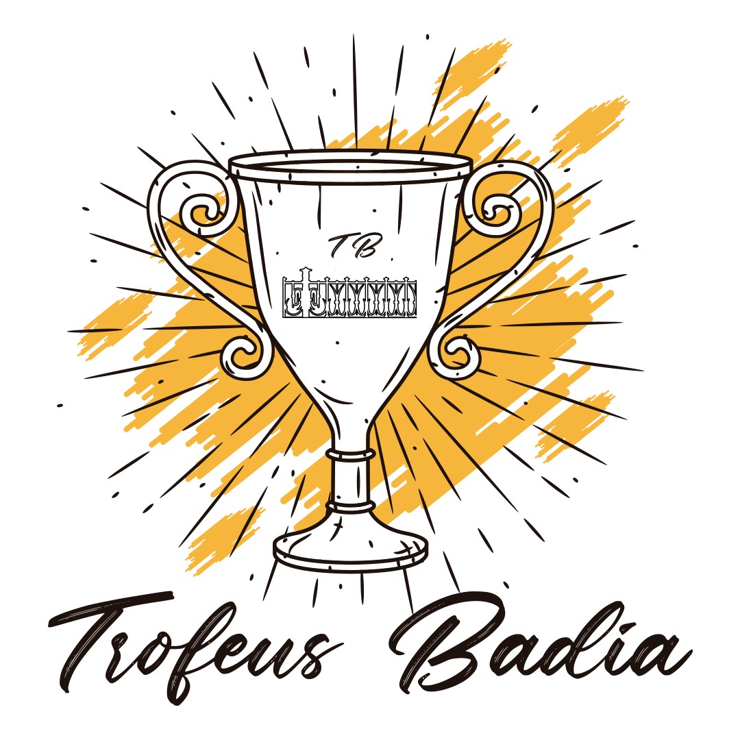 TrofeusBadia.com
